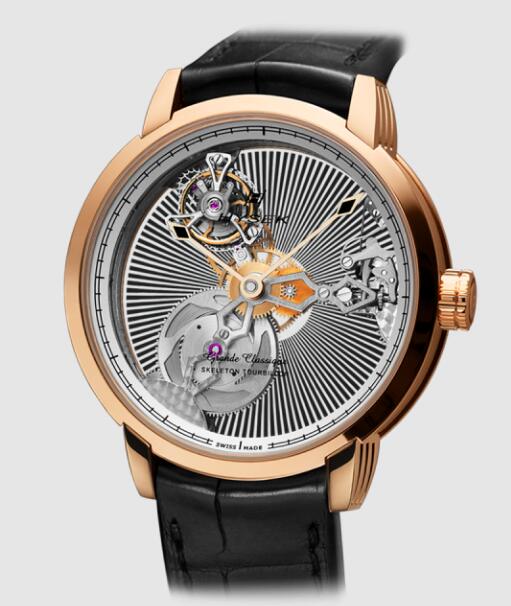 Hysek Io Skeleton Tourbillon Watch Replica IO4525R01 Hysek Exclusive Creations Watch Price Hysek Io Skeleton Tourbillon Watch Replica IO4525R01 Hysek Exclusive Creations Watch Price
